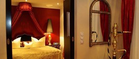 DEVA Hotel Alpenhof