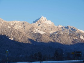 DEVA Hotel Alpenhof