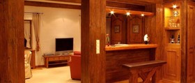 DEVA Hotel Alpenhof