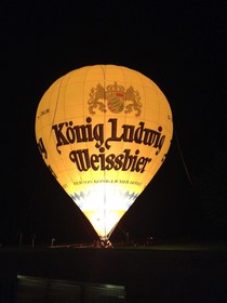 DEVA Hotel Alpenhof