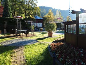 DEVA Hotel Alpenhof