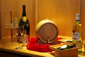 DEVA Hotel Alpenhof