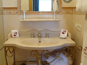 DEVA Hotel Alpenhof