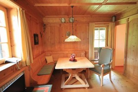Sudelfeld Berghotel