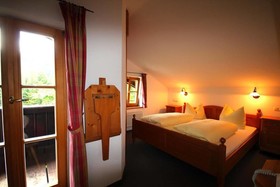 Sudelfeld Berghotel