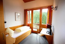 Sudelfeld Berghotel