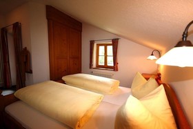 Sudelfeld Berghotel
