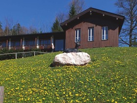 Sudelfeld Berghotel