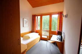 Sudelfeld Berghotel