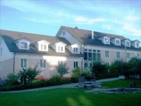 Altmühlberg & Restaurant