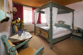 Landgasthof Euringer