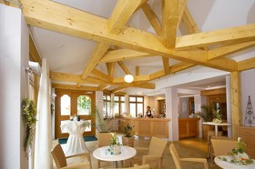 Landgasthof Euringer