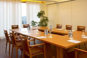 Landgasthof Euringer