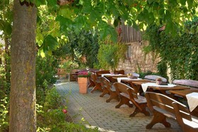 Landgasthof Euringer