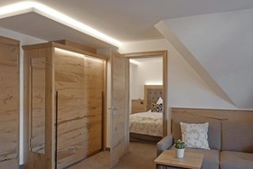 Romantik Hotel Der Millipp
