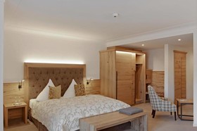 Romantik Hotel Der Millipp