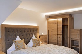 Romantik Hotel Der Millipp