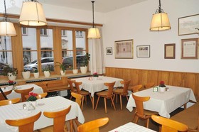 Schattenhofer