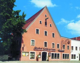 Schattenhofer