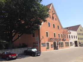 Schattenhofer