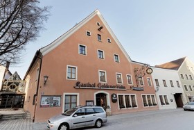 Schattenhofer