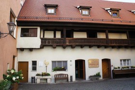 Schattenhofer