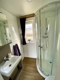 TinyHausHotel