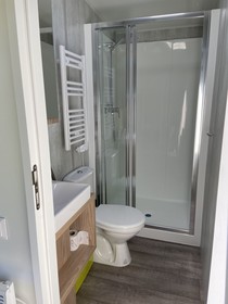 TinyHausHotel