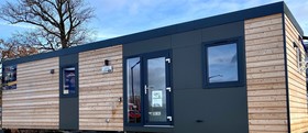 TinyHausHotel