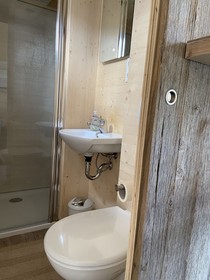 TinyHausHotel