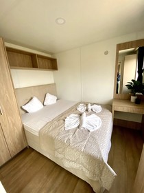 TinyHausHotel