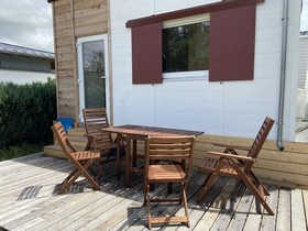 TinyHausHotel