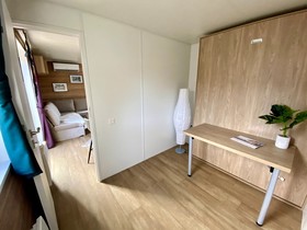 TinyHausHotel