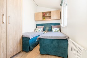 TinyHausHotel