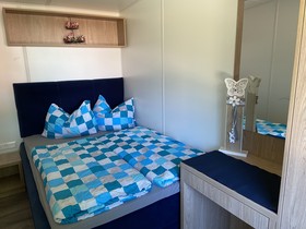 TinyHausHotel