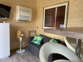 TinyHausHotel