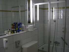 Alpenhotel Kronprinz