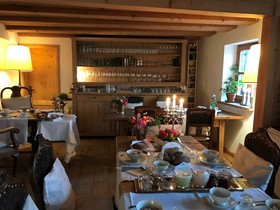 Biohotel Kurz