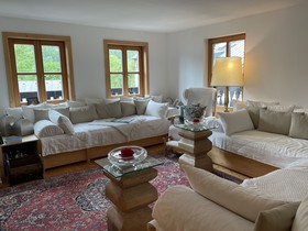 Biohotel Kurz
