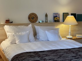 Biohotel Kurz