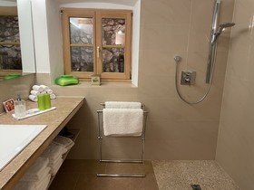 Biohotel Kurz