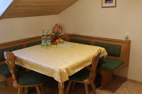 Ferienhof Bernegglehen