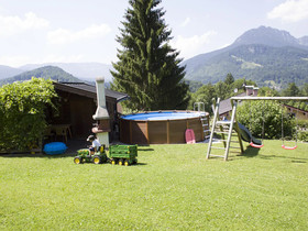 Haus König