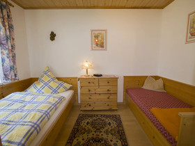 Haus König
