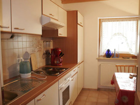 Haus König