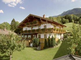 Haus König