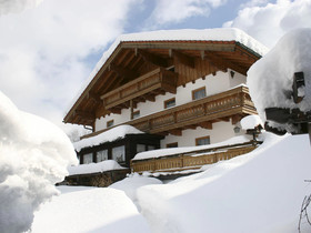 Haus König