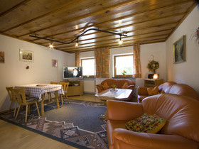 Haus König