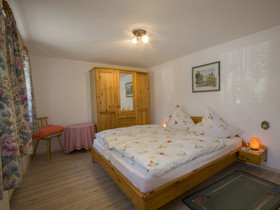 Haus König