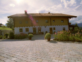 Haus König